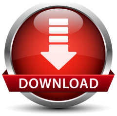 Download Easy Audio Copy
