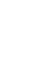 F.A.Q.