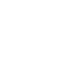 GD3 LICENSE